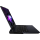 Lenovo Legion 5-15 i5-11400H/16GB/1TB RTX3060 165Hz - 1068820 - zdjęcie 6